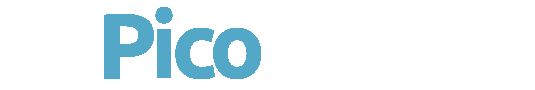 PicoToolkit